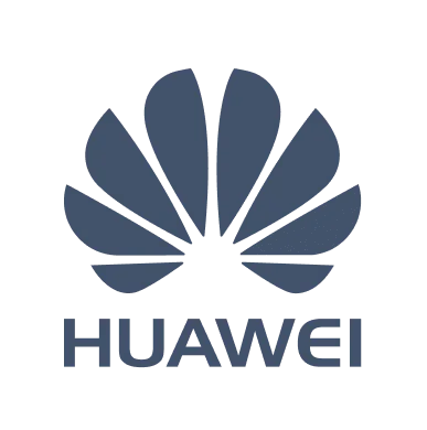 Huawei logo